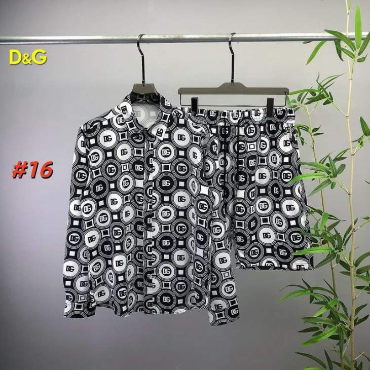 Picture of DG Sweater Suits _SKUDGS-2XL12yr23438369